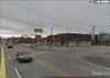 1100 Lincoln Hwy photo